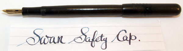 SwanSafetyScrewCap-020