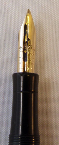 SwanSafetyScrewCap-026