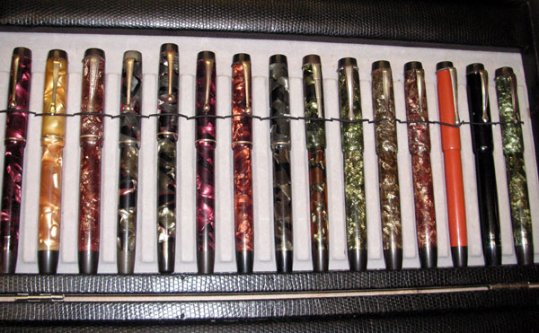 PICT0348-(2)(09-27-08-40-17