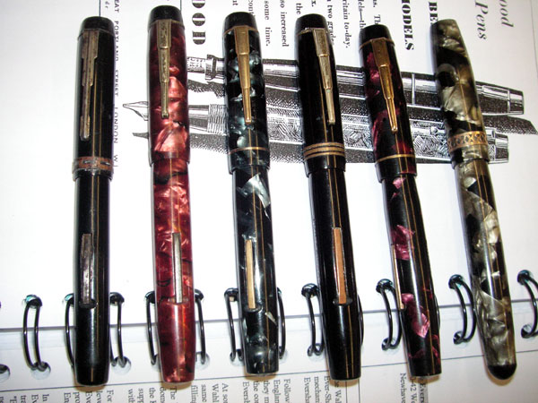 PICT0356-(2)(09-27-08-40-17