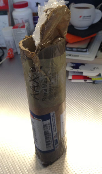 Photo_Feb_11,_3_28_17_PM