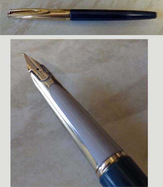 Waterman2b