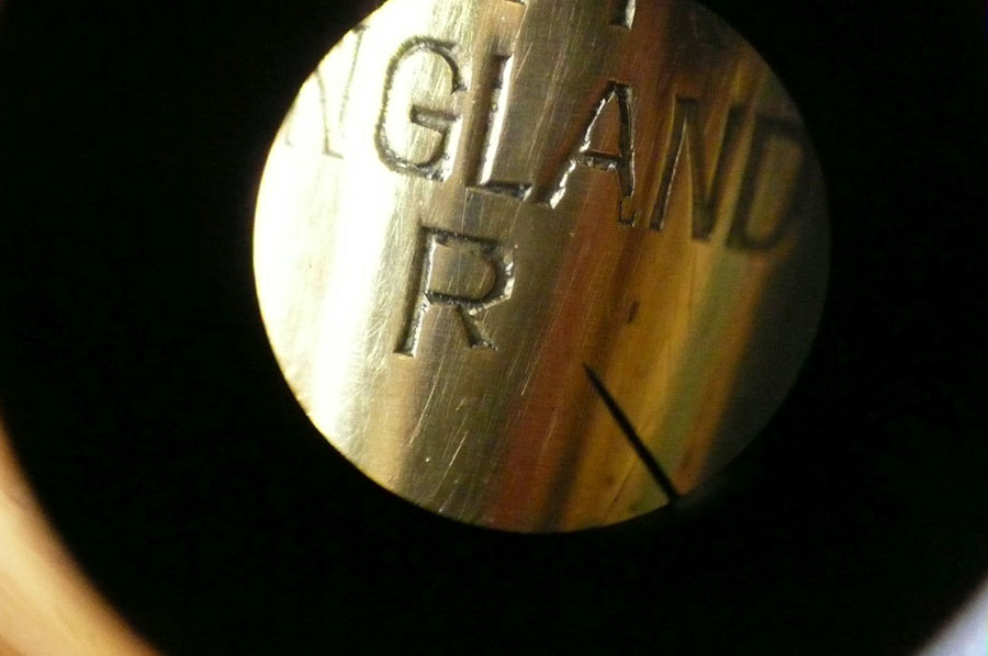 Parker-Victory-Mk.-1---A